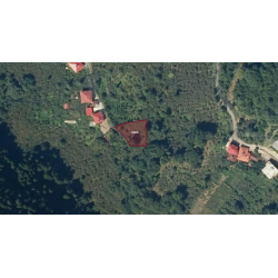 Giresun, Keşap, Karabedir, 167 Ada, 15 Parsel Giresun, Keşap, Karabedir, 167 Ada, 15 Parsel