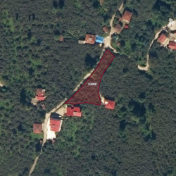 Giresun, Keşap, Kayabaşı, 113 Ada, 57 Parsel Giresun, Keşap, Kayabaşı, 113 Ada, 57 Parsel