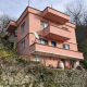 Giresun, Merkez, Kemaliye de 3 Katlı Bina ve Arsası, 2.500.000 TL