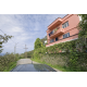 Giresun, Merkez, Kemaliye de 3 Katlı Bina ve Arsası, 2.500.000 TL