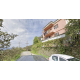 Giresun, Merkez, Kemaliye de 3 Katlı Bina ve Arsası, 2.500.000 TL