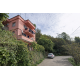 Giresun, Merkez, Kemaliye de 3 Katlı Bina ve Arsası, 2.500.000 TL
