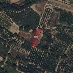 Isparta, Gelendost, Muharrem, 110 Ada, 19 Parsel Isparta, Gelendost, Muharrem, 110 Ada, 19 Parsel
