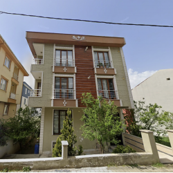 İstanbul, Ümraniye, Aşağı Dudullu, 1+1 Daire