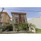 İstanbul, Ümraniye, Aşağı Dudullu, 1+1 Daire