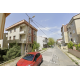 İstanbul, Ümraniye, Aşağı Dudullu, 1+1 Daire