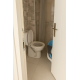İstanbul, Ümraniye, Aşağı Dudullu, 1+1 Daire