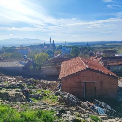 İzmir, Dikili, İslamlar, 109 Ada, 2 Parsel İzmir, Dikili, İslamlar, 109 Ada, 2 Parsel