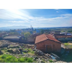 İzmir, Dikili, İslamlar, 109 Ada, 2 Parsel İzmir, Dikili, İslamlar, 109 Ada, 2 Parsel