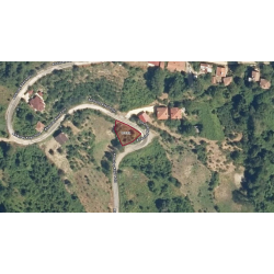 Kastamonu, Abana, Altıkulaç, 113 Ada, 25 Parsel Kastamonu, Abana, Altıkulaç, 113 Ada, 25 Parsel