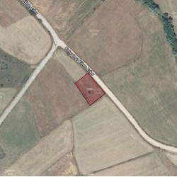 Kastamonu, Ağlı, Kırlardere, 624 Ada, 12 Parsel