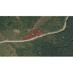 Kastamonu, Çatalzeytin, Güneşler, 141 Ada, 2 Parsel Kastamonu, Çatalzeytin, Güneşler, 141 Ada, 2 Parsel