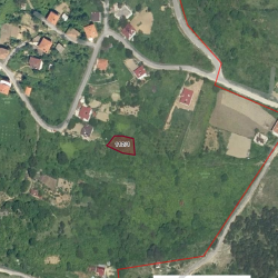 Kastamonu, Cide, Abdulkadir, 112 Ada, 1 Parsel