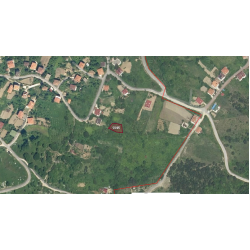 Kastamonu, Cide, Abdulkadir, 112 Ada, 1 Parsel Kastamonu, Cide, Abdulkadir, 112 Ada, 1 Parsel