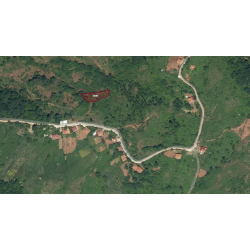 Kastamonu, Cide, Güzelyayla, 126 Ada, 7 Parsel Kastamonu, Cide, Güzelyayla, 126 Ada, 7 Parsel