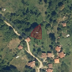 Kastamonu, Cide, Karakadı, 115 Ada, 2 Parsel Kastamonu, Cide, Karakadı, 115 Ada, 2 Parsel