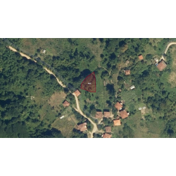 Kastamonu, Cide, Karakadı, 115 Ada, 2 Parsel Kastamonu, Cide, Karakadı, 115 Ada, 2 Parsel