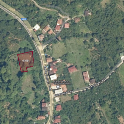 Kastamonu, Cide, Sakallı, 184 Ada, 2 Parsel Kastamonu, Cide, Sakallı, 184 Ada, 2 Parsel