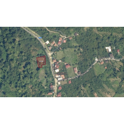 Kastamonu, Cide, Sakallı, 184 Ada, 2 Parsel Kastamonu, Cide, Sakallı, 184 Ada, 2 Parsel