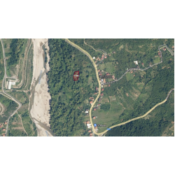 Kastamonu, Cide, Sakallı, 187 Ada, 3 Parsel Kastamonu, Cide, Sakallı, 187 Ada, 3 Parsel