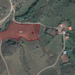 Kastamonu, İhsangazi, Bozarmut, 171 Ada, 1 Parsel Kastamonu, İhsangazi, Bozarmut, 171 Ada, 1 Parsel