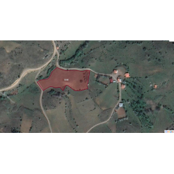 Kastamonu, İhsangazi, Bozarmut, 171 Ada, 1 Parsel Kastamonu, İhsangazi, Bozarmut, 171 Ada, 1 Parsel