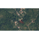 Kastamonu, İnebolu, Akgüney, 201 Ada, 35 Parsel