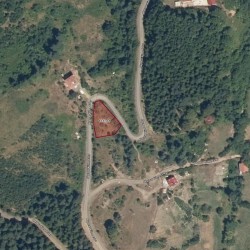 Kastamonu, İnebolu, Karabey, 101 Ada, 331 Parsel