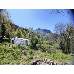 Kastamonu, Küre, Güllüce, 106 Ada, 1 Parsel Kastamonu, Küre, Güllüce, 106 Ada, 1 Parsel