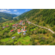 Kastamonu, Küre, Güllüce, 106 Ada, 6 Parsel, 390.000 TL