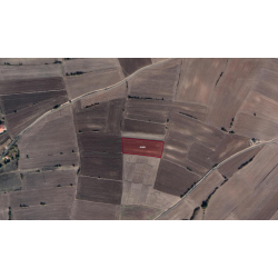 Kırklareli, Lüleburgaz, Ceylanköy, 138 Ada, 22 Parsel Kırklareli, Lüleburgaz, Ceylanköy, 138 Ada, 22 Parsel