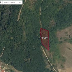 Kocaeli, Gölcük, Hamidiye, 101 Ada, 29 Parsel