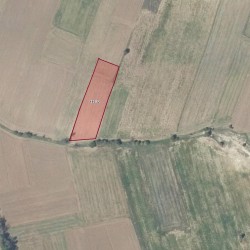 Kütahya, Tavşanlı, Kuruçay/Kocapınar, 195 Ada, 32 Parsel