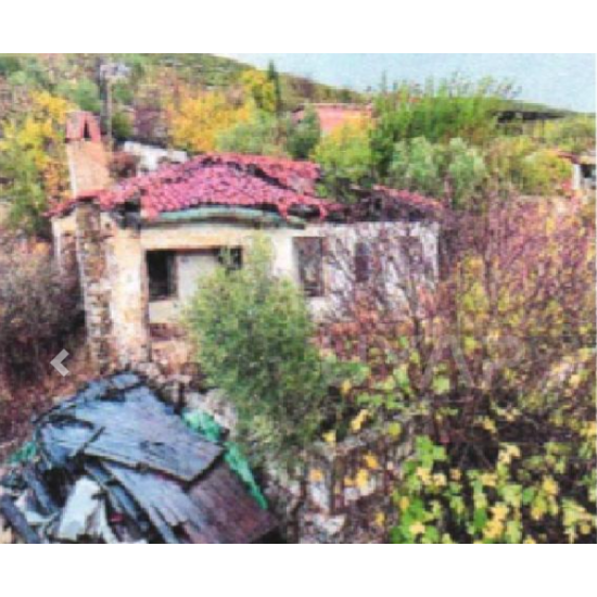 Muğla, Menteşe, Akkaya, 111 Ada, 1145 Parsel