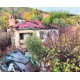 Muğla, Menteşe, Akkaya, 111 Ada, 1145 Parsel