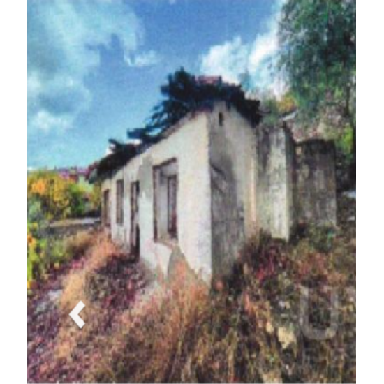 Muğla, Menteşe, Akkaya, 111 Ada, 1145 Parsel
