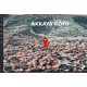 Muğla, Menteşe, Akkaya, 111 Ada, 1145 Parsel