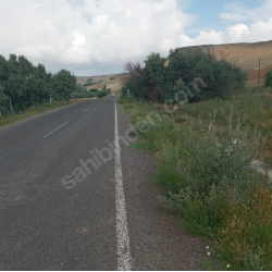 Nevşehir, Gülşehir, Şahinler, 124 Ada, 394 Parsel Nevşehir, Gülşehir, Şahinler, 124 Ada, 394 Parsel