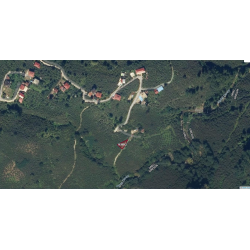 Ordu, Gülyalı, Anbarcılı, 381 Ada, 14 Parsel Ordu, Gülyalı, Anbarcılı, 381 Ada, 14 Parsel