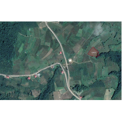 Ordu, Akkuş, Damyeri, 175 Ada, 108 Parsel Ordu, Akkuş, Damyeri, 175 Ada, 108 Parsel