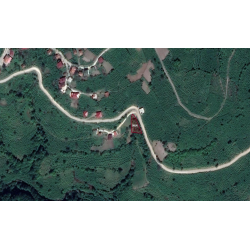 Ordu, Aybastı, Armutlu, 924 Ada, 1 Parsel Ordu, Aybastı, Armutlu, 924 Ada, 1 Parsel