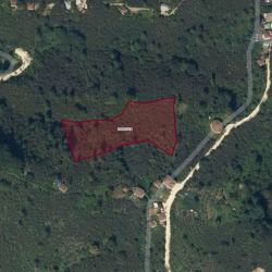 Ordu, Fatsa, Buharı, 1666 Ada, 12 Parsel