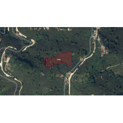 Ordu, Fatsa, Buharı, 1666 Ada, 12 Parsel Ordu, Fatsa, Buharı, 1666 Ada, 12 Parsel