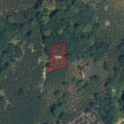 Ordu, Fatsa, Karşıyaka, 271 Ada, 3 Parsel Ordu, Fatsa, Karşıyaka, 271 Ada, 3 Parsel
