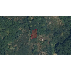 Ordu, Fatsa, Karşıyaka, 271 Ada, 3 Parsel Ordu, Fatsa, Karşıyaka, 271 Ada, 3 Parsel