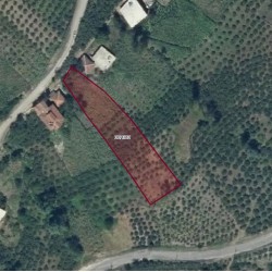 Ordu, Korgan, Çayırkent-Gazi, 302 Ada, 30 Parsel