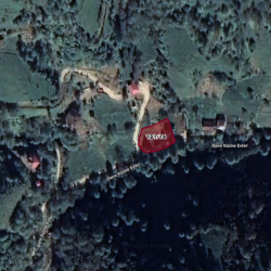 Rize, Fındıklı, Ihlamurlu, 181 Ada, 14 Parsel Rize, Fındıklı, Ihlamurlu, 181 Ada, 14 Parsel