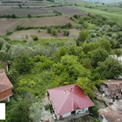 Samsun, Havza, Şeyhsafi, 140 Ada, 5 Parsel
