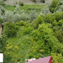 Samsun, Havza, Şeyhsafi, 140 Ada, 5 Parsel Samsun, Havza, Şeyhsafi, 140 Ada, 5 Parsel