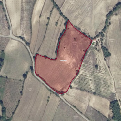 Samsun, Asarcık, Akyazı, 238 Ada, 43 Parsel